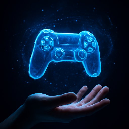 ABC777 APK File Download List