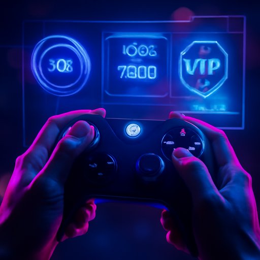 ABC777 Bonus Dashboard